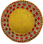 Wedding items in bangalore